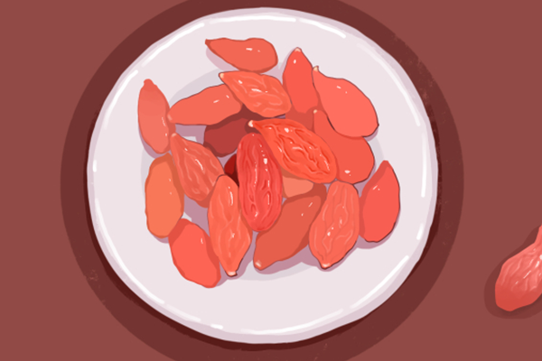 ����Ѫ�ȵ��˳�ʲô���� ����Ѫ�ȵ����ʺϳԵ�ʳ��